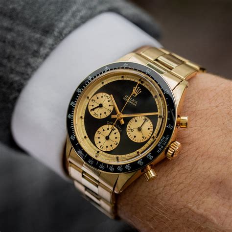 rolex 6241 hondikee|rolex chronograph.